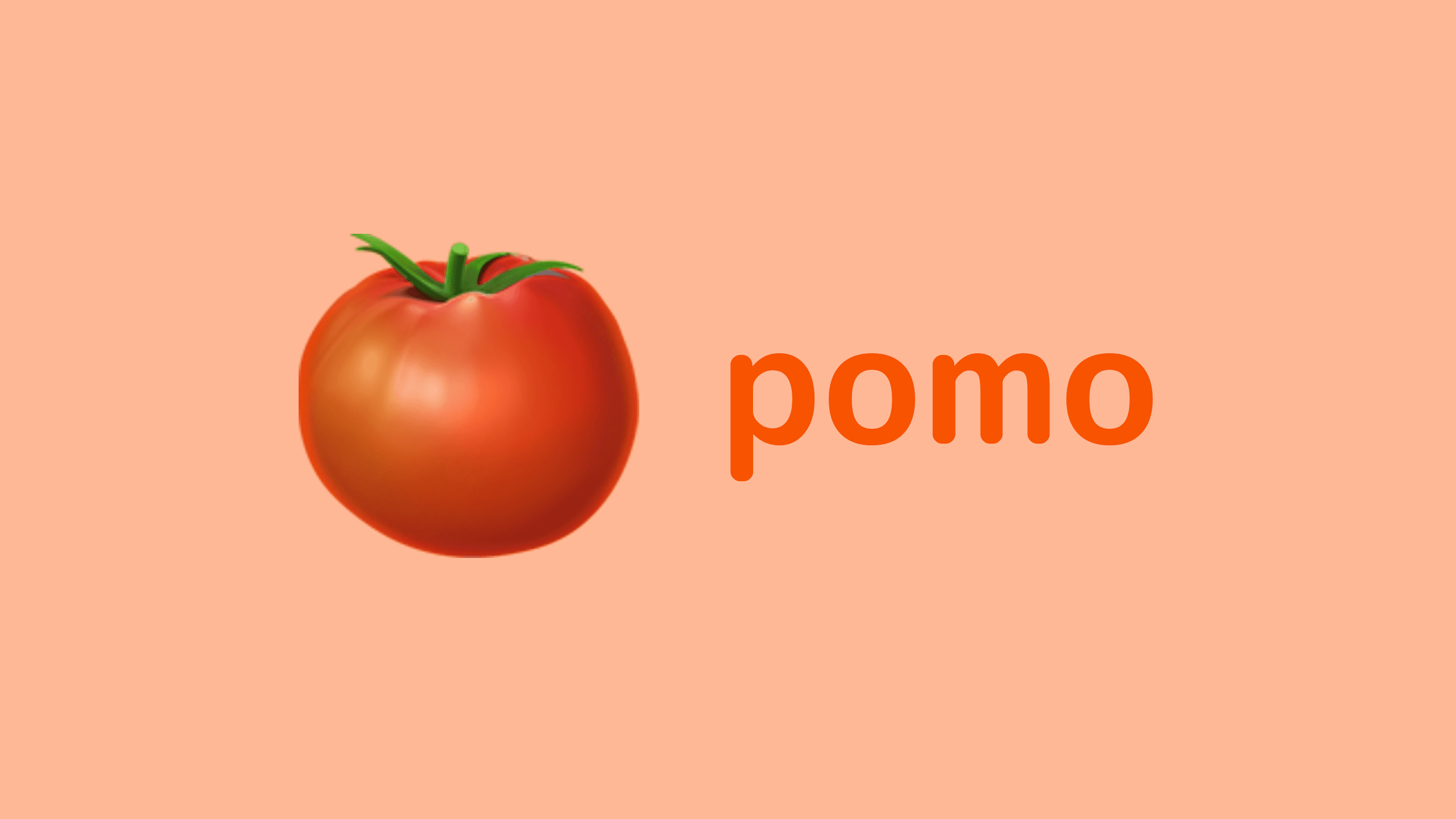 pomo